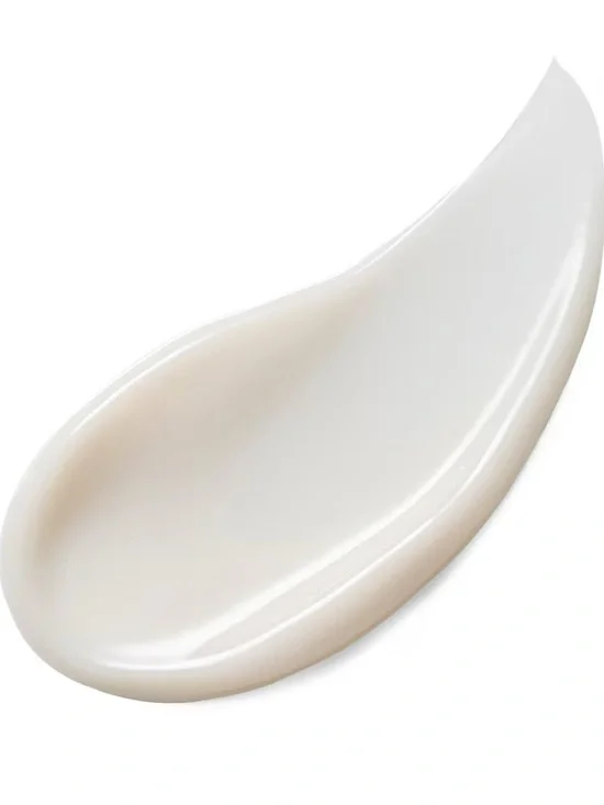 ESTEE LAUDER Re-Nutriv Ultimate Diamond Transformative Brilliance Soft Creme - Picture 3 of 6